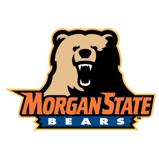 Morgan State logo