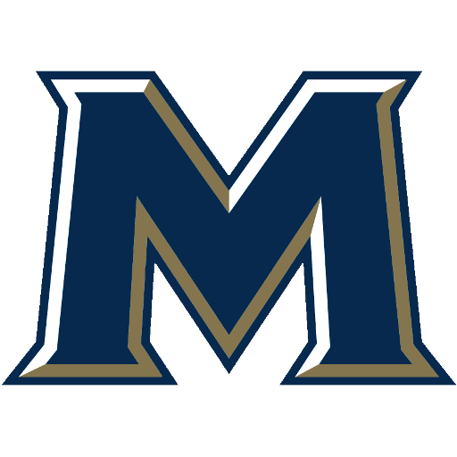 Mount St. Mary's logo