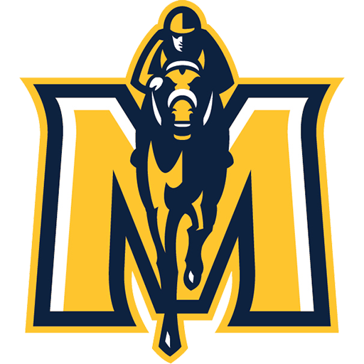 Murray State logo