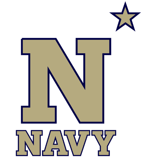 Navy logo