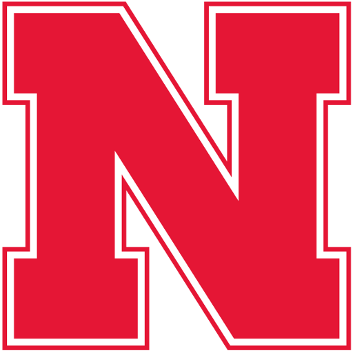 Nebraska logo
