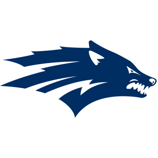 Nevada Nevada logo