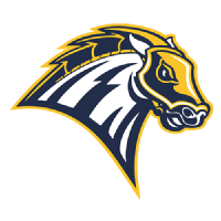 New Haven New Haven logo