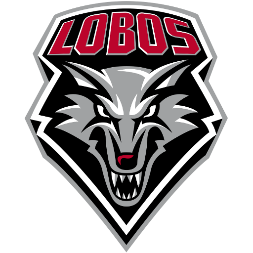 New Mexico logo