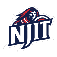 NJIT NJIT logo