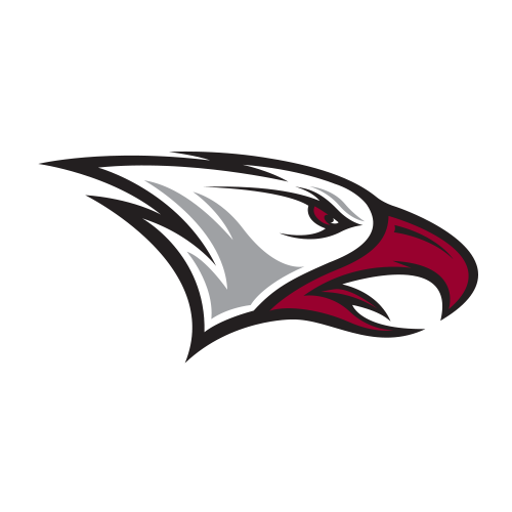 North Carolina Central North Carolina Central logo