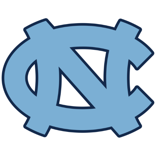 North Carolina North Carolina logo