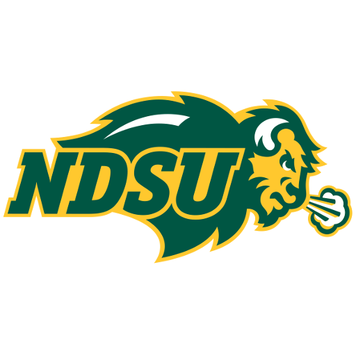North Dakota State logo