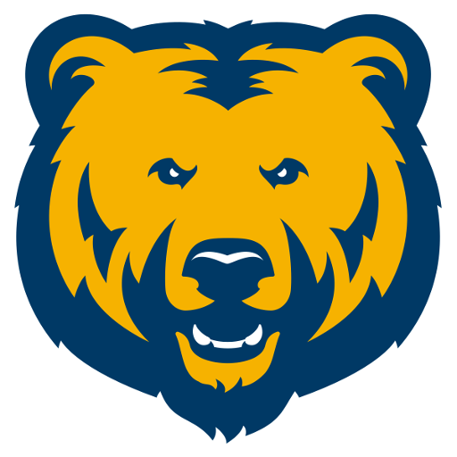 Northern Colorado logo