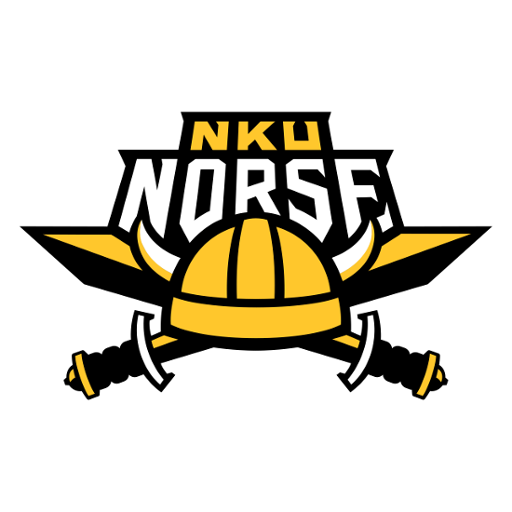 Northern Kentucky logo