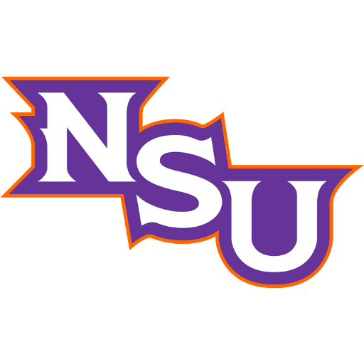 Northwestern State logo