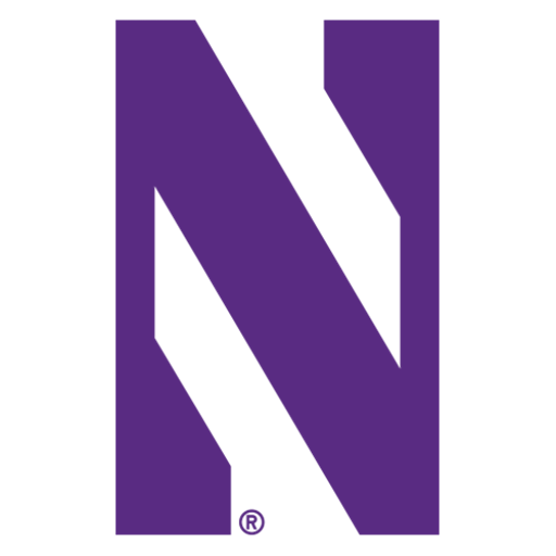 Northwestern logo