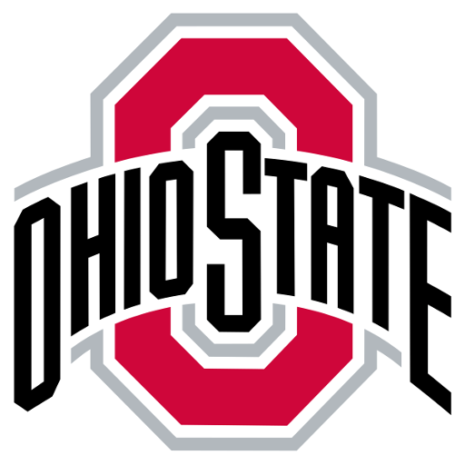 Ohio State logo
