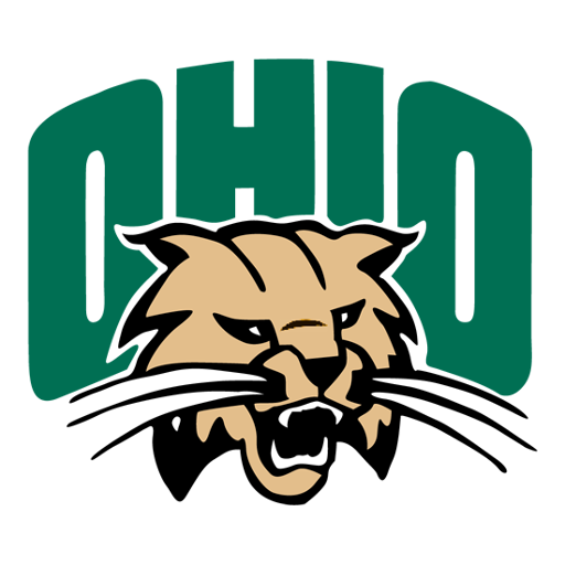 Ohio logo