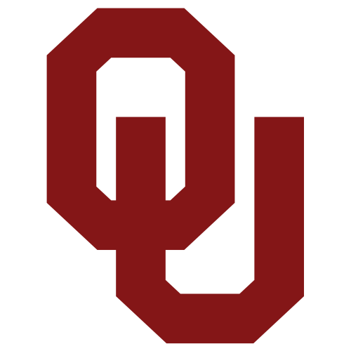 Oklahoma logo