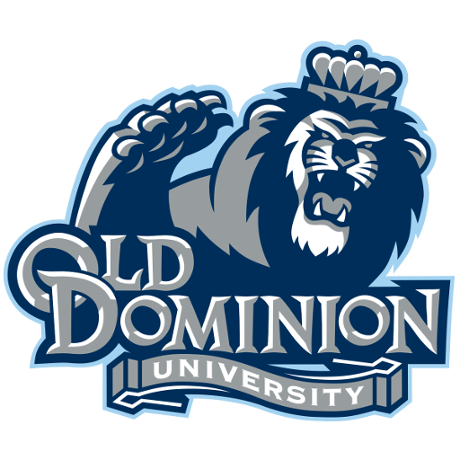 Old Dominion Old Dominion logo