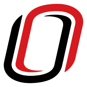 Omaha logo