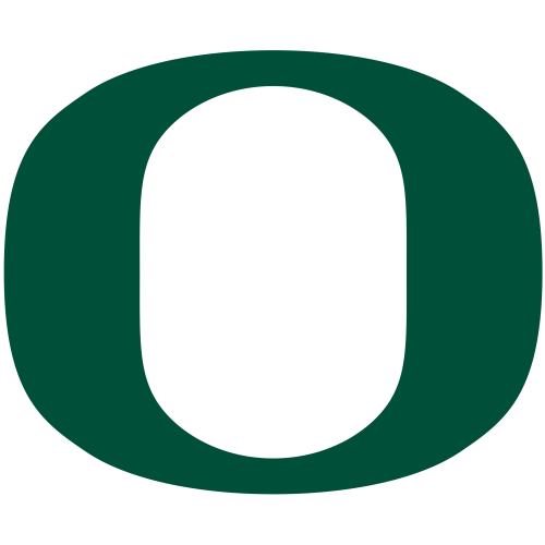 Oregon Oregon logo