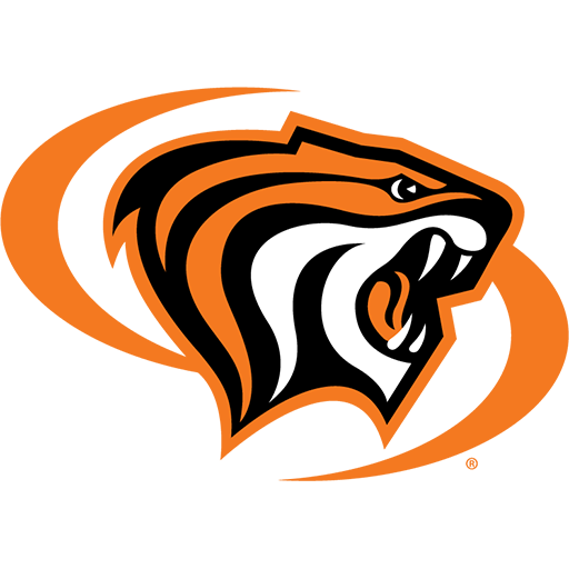 Pacific logo