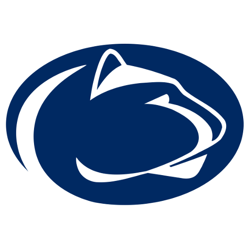 Penn State Penn State logo