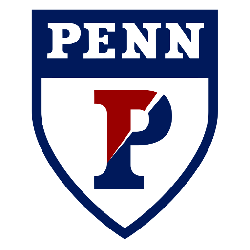 Pennsylvania logo