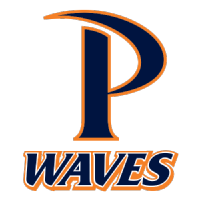 Pepperdine logo