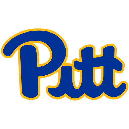 Pittsburgh logo