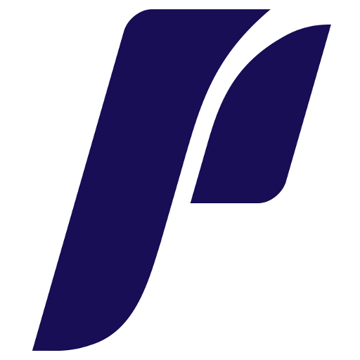 Portland logo