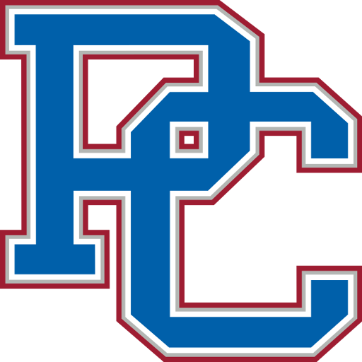 Presbyterian logo