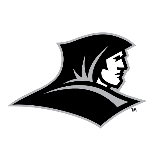Providence logo