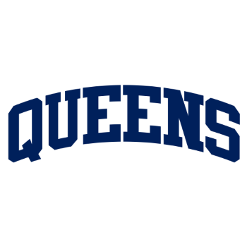 Queens University logo