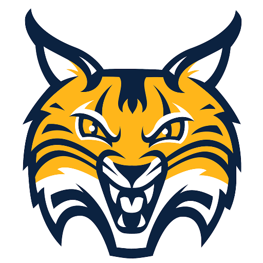 Quinnipiac Quinnipiac logo