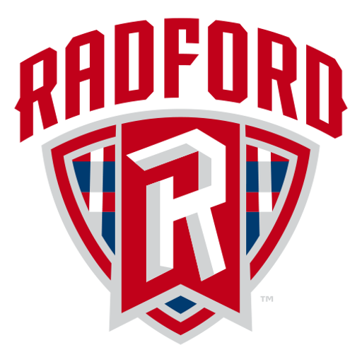 Radford logo