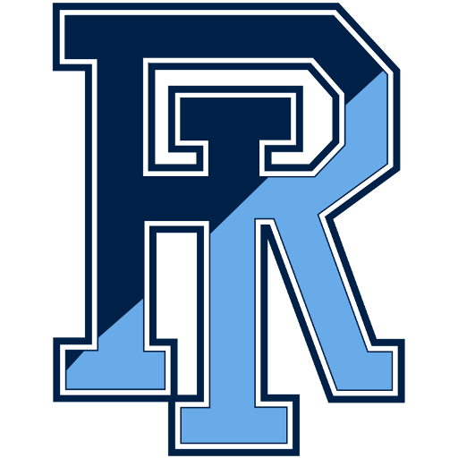 Rhode Island logo