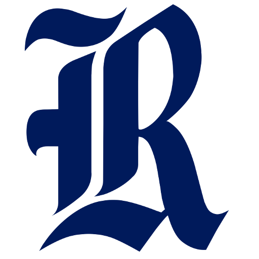 Rice Rice logo