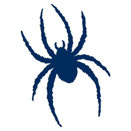Richmond logo