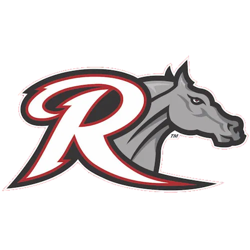 Rider logo