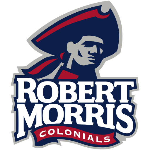 Robert Morris logo