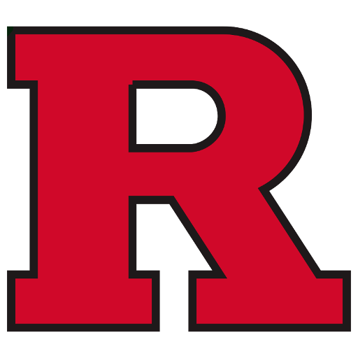 Rutgers logo