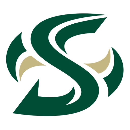 Sacramento State Sacramento State logo