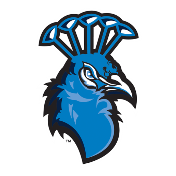 Saint Peter's logo