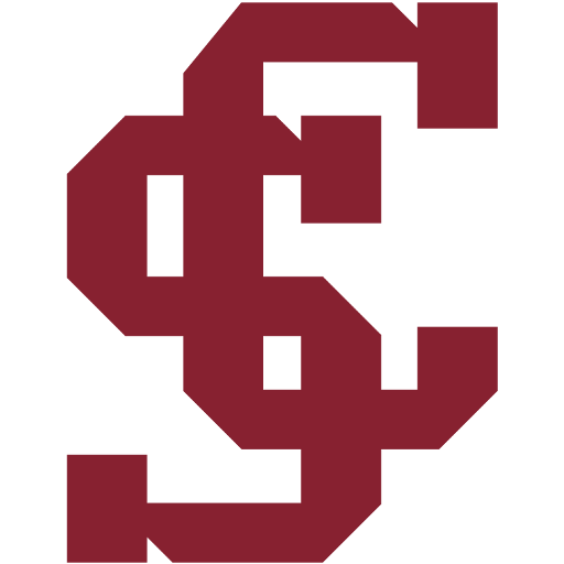Santa Clara logo