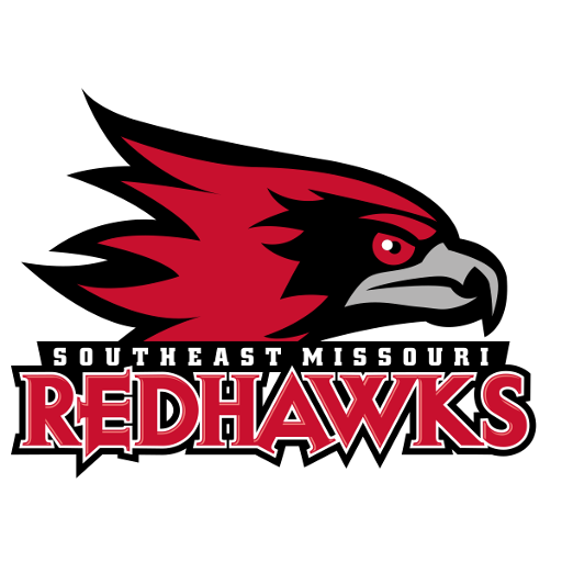 Southeast Missouri logo