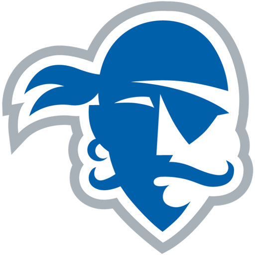 Seton Hall logo