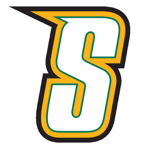 Siena logo