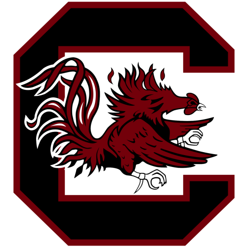 South Carolina logo