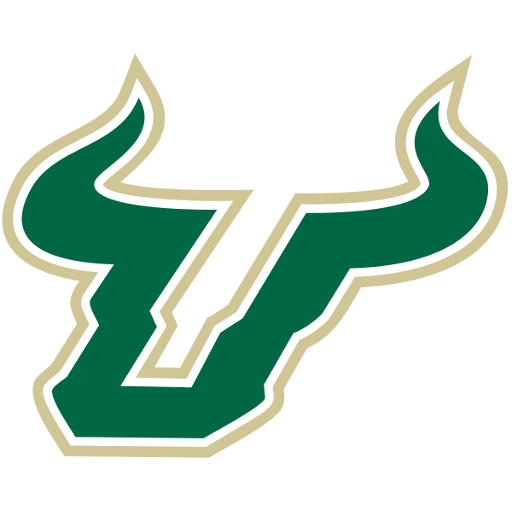 South Florida logo