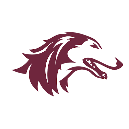 Southern Illinois Southern Illinois logo