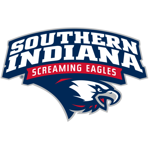 Southern Indiana logo