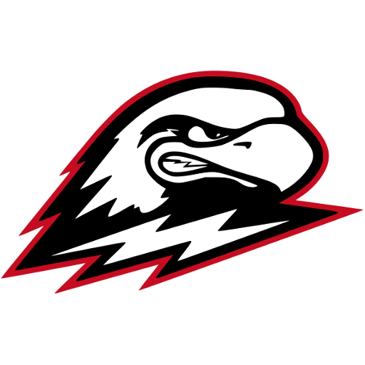 Southern Utah logo